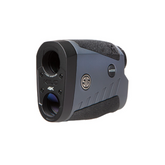 Sig Sauer KILO4K 6x22 Image Stabilizer Graphite 4000 Yards Rangefinder- F03SOK4K601SIG